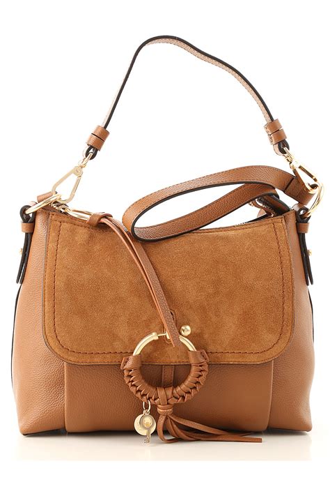 does chloe fix purses for free after you buy them|chloe purses discounts.